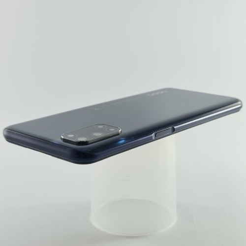 Смартфон OPPO A52 64Gb Twilight Black USED **