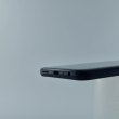 Смартфон OPPO A52 64Gb Twilight Black USED **