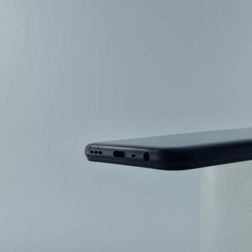 Смартфон OPPO A52 64Gb Twilight Black USED **