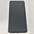 Смартфон Vivo V21E 8/128Gb Roman Black USED **