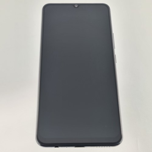 Смартфон Vivo V21E 8/128Gb Roman Black USED **
