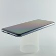 Смартфон Vivo V21E 8/128Gb Roman Black USED **