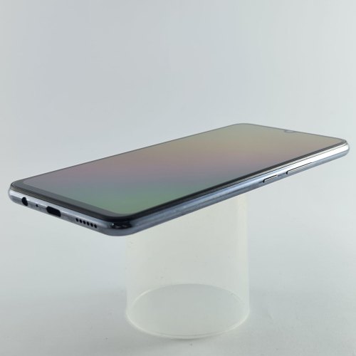 Смартфон Vivo V21E 8/128Gb Roman Black USED **