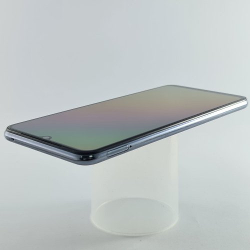 Смартфон Vivo V21E 8/128Gb Roman Black USED **