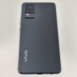 Смартфон Vivo V21E 8/128Gb Roman Black USED **