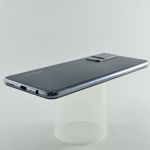 Смартфон Vivo V21E 8/128Gb Roman Black USED **