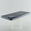 Смартфон Vivo V21E 8/128Gb Roman Black USED **