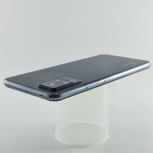 Смартфон Vivo V21E 8/128Gb Roman Black USED **
