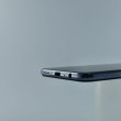 Смартфон Vivo V21E 8/128Gb Roman Black USED **