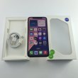 Смартфон iPhone XS 64GB Gold, Model A2097 USED **