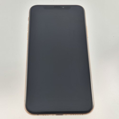 Смартфон iPhone XS 64GB Gold, Model A2097 USED **