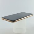 Смартфон iPhone XS 64GB Gold, Model A2097 USED **