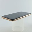 Смартфон iPhone XS 64GB Gold, Model A2097 USED **