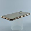 Смартфон iPhone XS 64GB Gold, Model A2097 USED **
