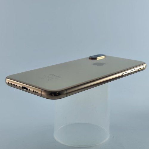 Смартфон iPhone XS 64GB Gold, Model A2097 USED **