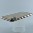 Смартфон iPhone XS 64GB Gold, Model A2097 USED **