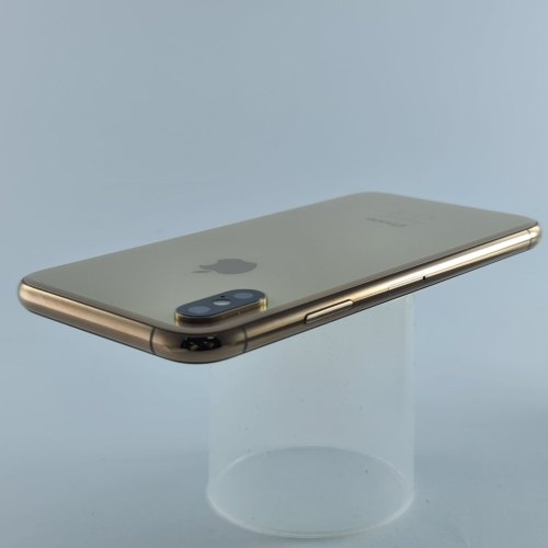 Смартфон iPhone XS 64GB Gold, Model A2097 USED **