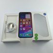 Смартфон iPhone XS 64GB Gold, Model A2097 USED **
