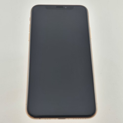 Смартфон iPhone XS 64GB Gold, Model A2097 USED **