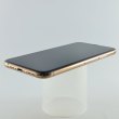 Смартфон iPhone XS 64GB Gold, Model A2097 USED **