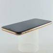 Смартфон iPhone XS 64GB Gold, Model A2097 USED **