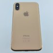 Смартфон iPhone XS 64GB Gold, Model A2097 USED **