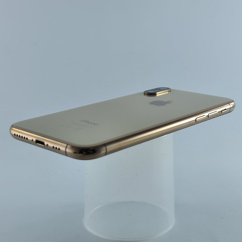 Смартфон iPhone XS 64GB Gold, Model A2097 USED **
