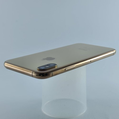 Смартфон iPhone XS 64GB Gold, Model A2097 USED **