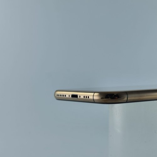 Смартфон iPhone XS 64GB Gold, Model A2097 USED **