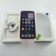 Смартфон iPhone 12 256GB (PRODUCT)RED, Model A2403 USED **