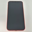 Смартфон iPhone 12 256GB (PRODUCT)RED, Model A2403 USED **