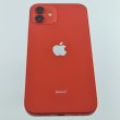 Смартфон iPhone 12 256GB (PRODUCT)RED, Model A2403 USED **