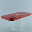 Смартфон iPhone 12 256GB (PRODUCT)RED, Model A2403 USED **