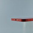 Смартфон iPhone 12 256GB (PRODUCT)RED, Model A2403 USED **