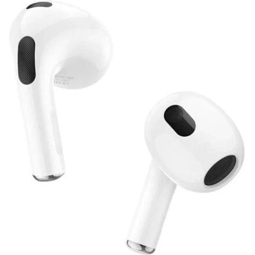 Навушники HOCO EW76 True wireless stereo headset White