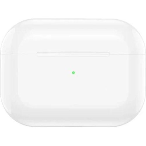 Навушники HOCO EW76 True wireless stereo headset White