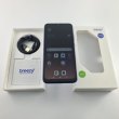 Смартфон Xiaomi Redmi Note 7 4/64Gb Neptune Blue USED **