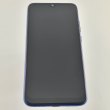 Смартфон Xiaomi Redmi Note 7 4/64Gb Neptune Blue USED **
