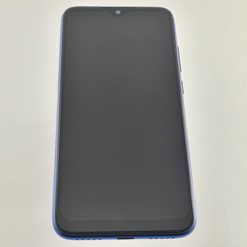 Смартфон Xiaomi Redmi Note 7 4/64Gb Neptune Blue USED **