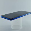 Смартфон Xiaomi Redmi Note 7 4/64Gb Neptune Blue USED **