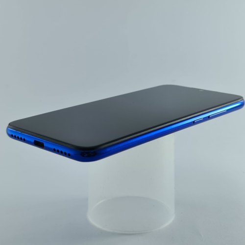 Смартфон Xiaomi Redmi Note 7 4/64Gb Neptune Blue USED **