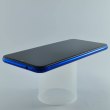Смартфон Xiaomi Redmi Note 7 4/64Gb Neptune Blue USED **