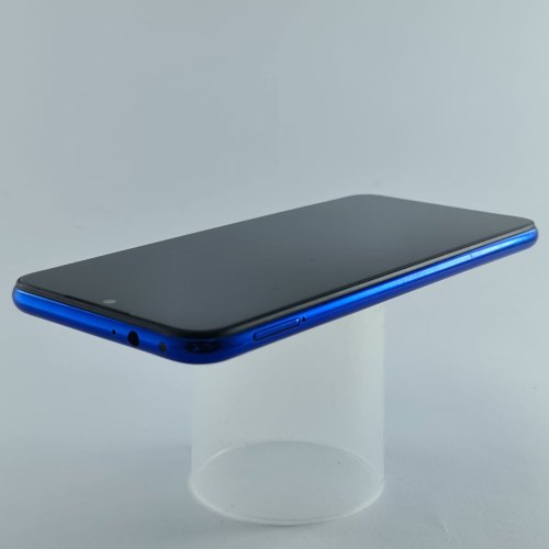 Смартфон Xiaomi Redmi Note 7 4/64Gb Neptune Blue USED **