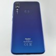 Смартфон Xiaomi Redmi Note 7 4/64Gb Neptune Blue USED **