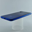 Смартфон Xiaomi Redmi Note 7 4/64Gb Neptune Blue USED **