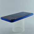 Смартфон Xiaomi Redmi Note 7 4/64Gb Neptune Blue USED **