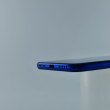 Смартфон Xiaomi Redmi Note 7 4/64Gb Neptune Blue USED **