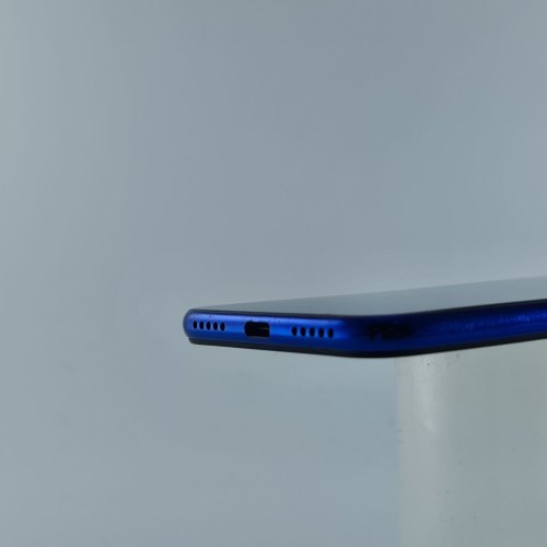 Смартфон Xiaomi Redmi Note 7 4/64Gb Neptune Blue USED **