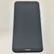 Смартфон Huawei Y7 2019 3/32Gb Aurora Blue (DUB-LX1) USED **
