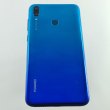 Смартфон Huawei Y7 2019 3/32Gb Aurora Blue (DUB-LX1) USED **